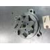 93P042 Water Coolant Pump For 93-98 Lincoln Mark VIII  4.6